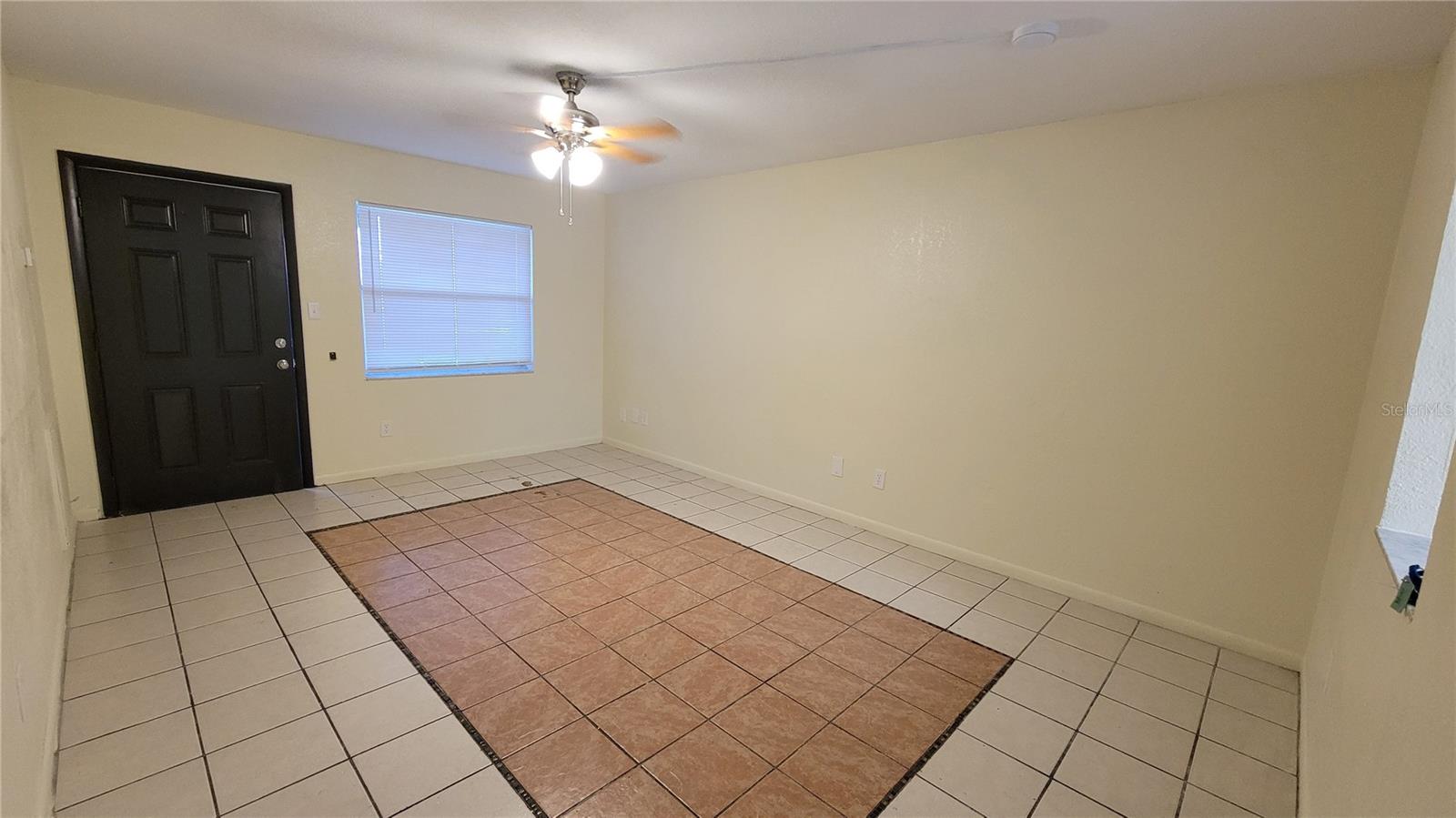 131 AVENUE B NE #4, WINTER HAVEN, FL, 33881