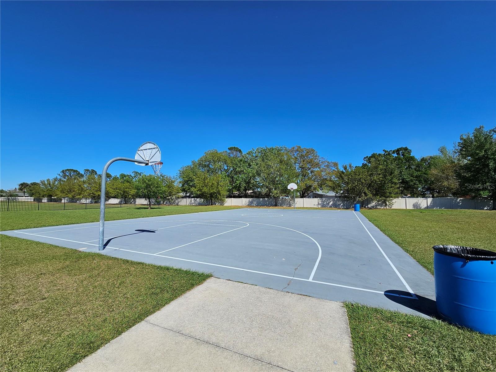 548 BIG SIOUX CT, KISSIMMEE, FL, 34759