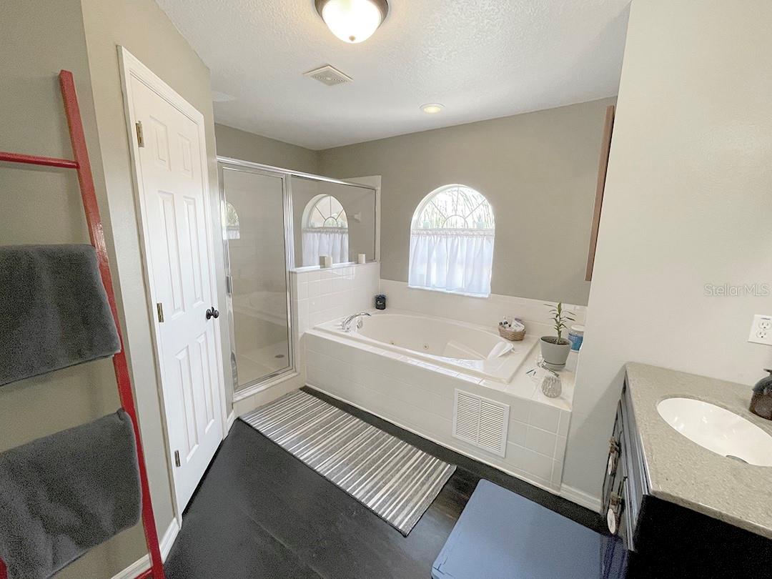 548 BIG SIOUX CT, KISSIMMEE, FL, 34759