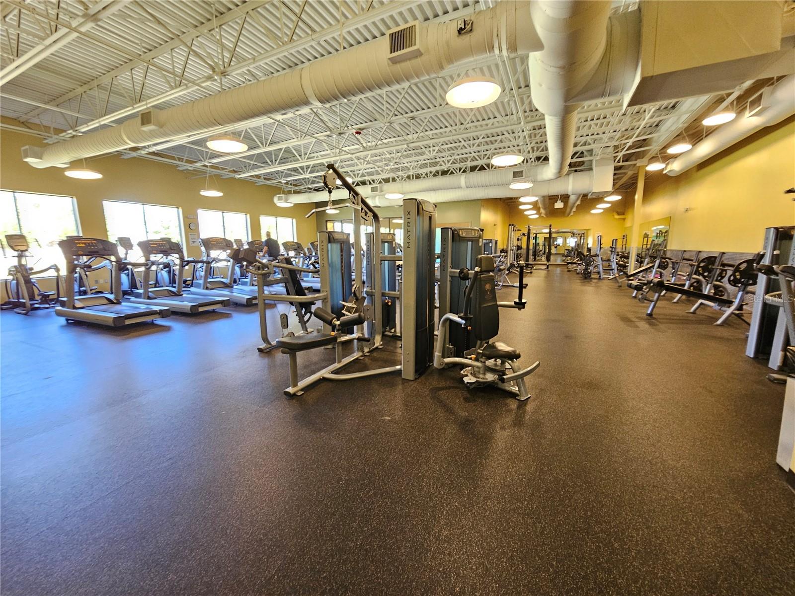 548 BIG SIOUX CT, KISSIMMEE, FL, 34759