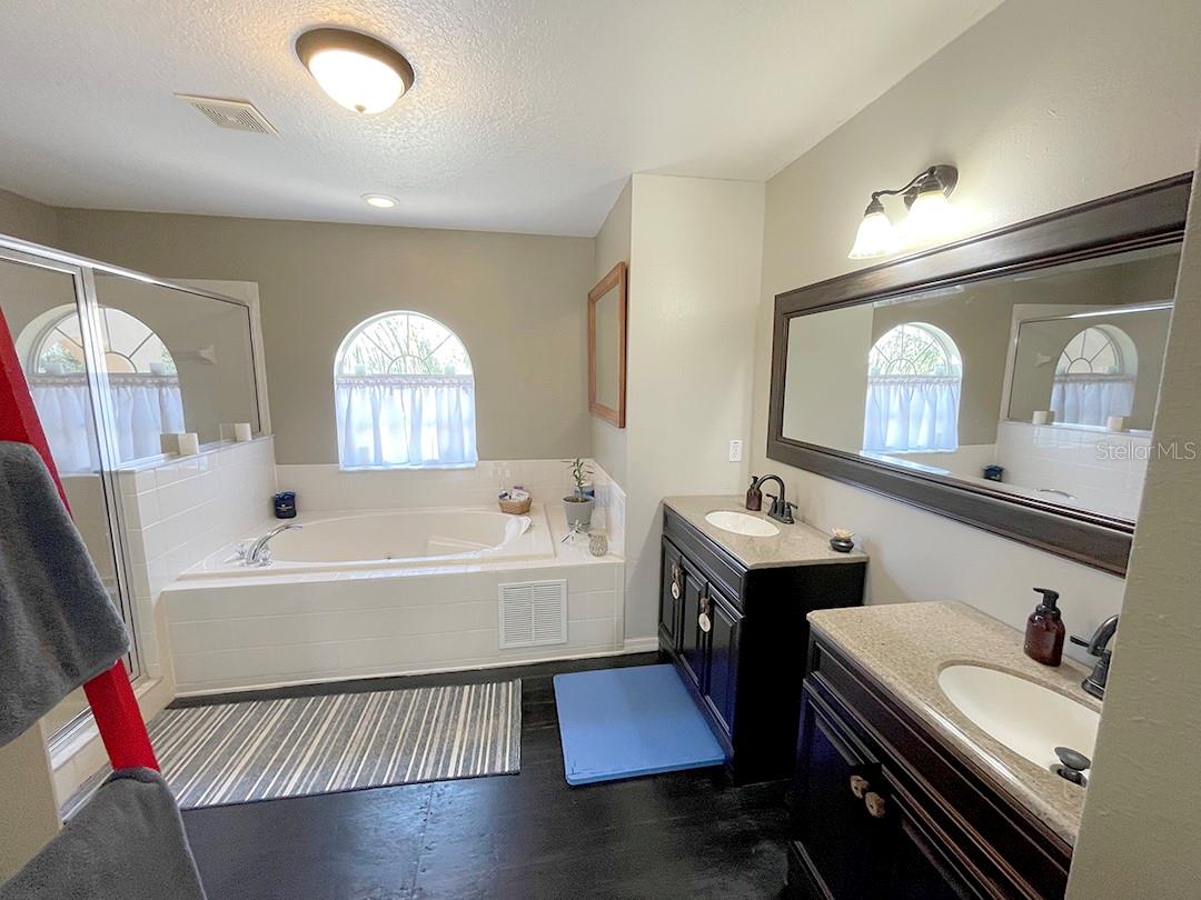 548 BIG SIOUX CT, KISSIMMEE, FL, 34759