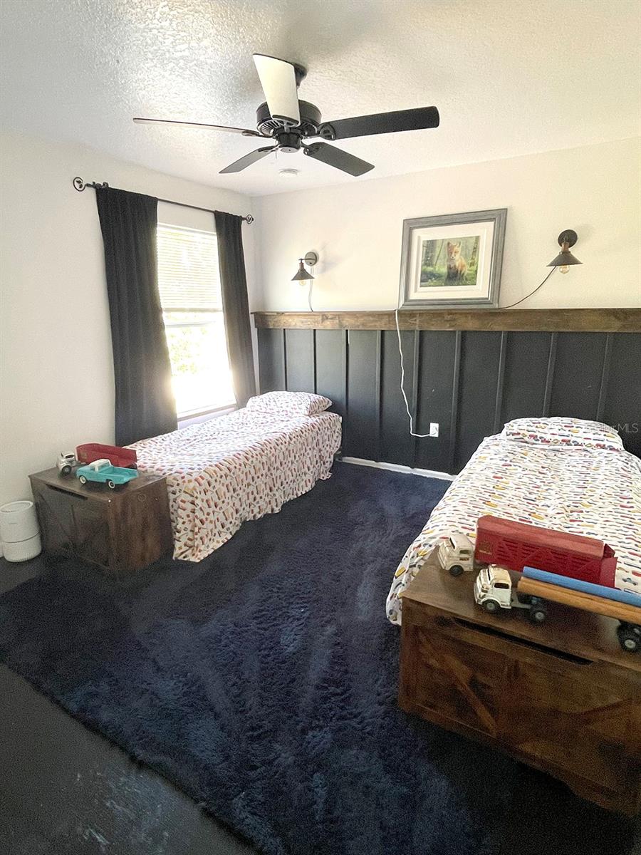 548 BIG SIOUX CT, KISSIMMEE, FL, 34759