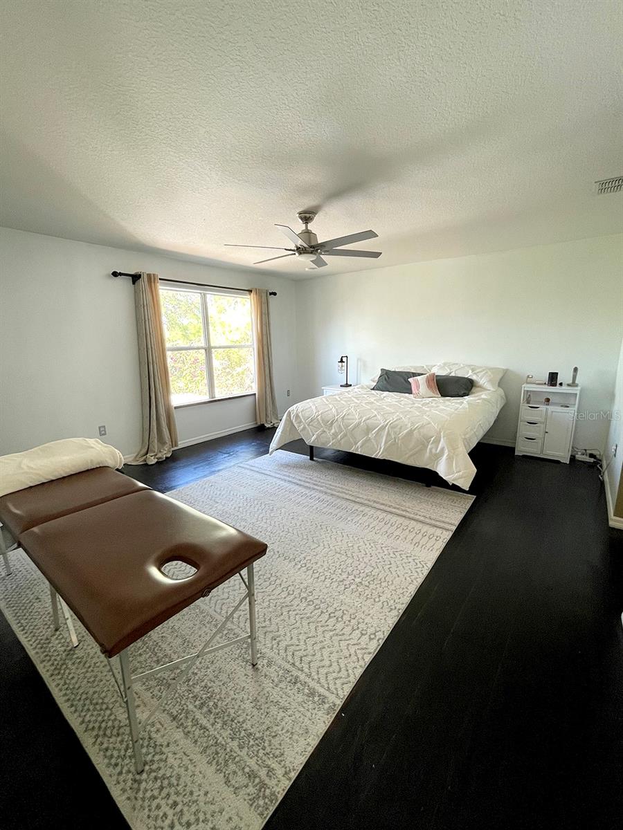 548 BIG SIOUX CT, KISSIMMEE, FL, 34759