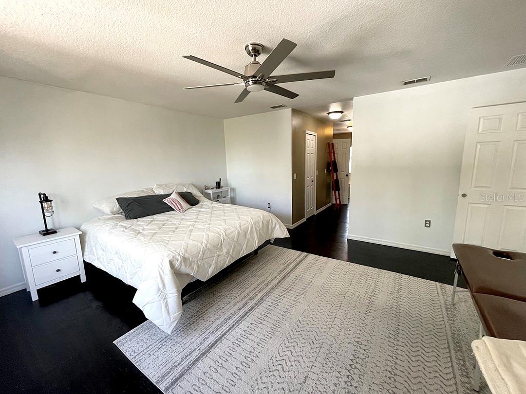 548 BIG SIOUX CT, KISSIMMEE, FL, 34759