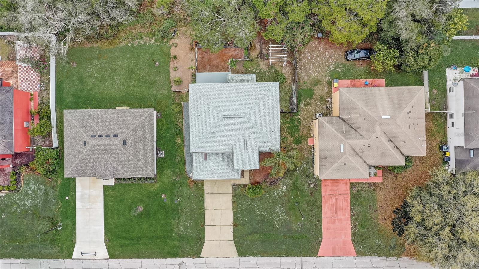 548 BIG SIOUX CT, KISSIMMEE, FL, 34759