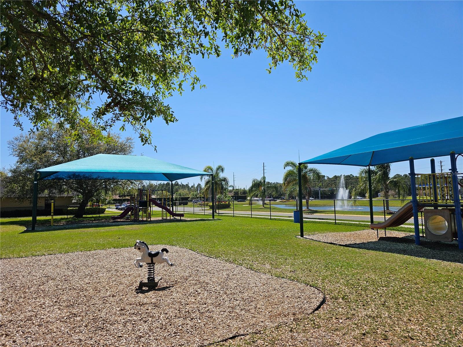 548 BIG SIOUX CT, KISSIMMEE, FL, 34759