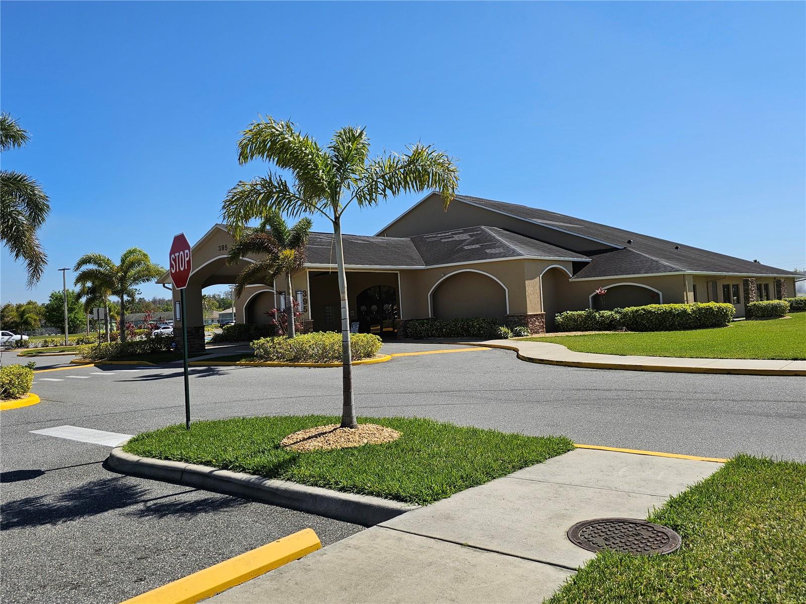 548 BIG SIOUX CT, KISSIMMEE, FL, 34759