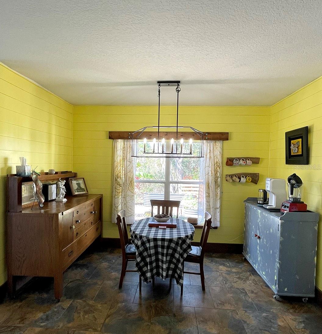 548 BIG SIOUX CT, KISSIMMEE, FL, 34759