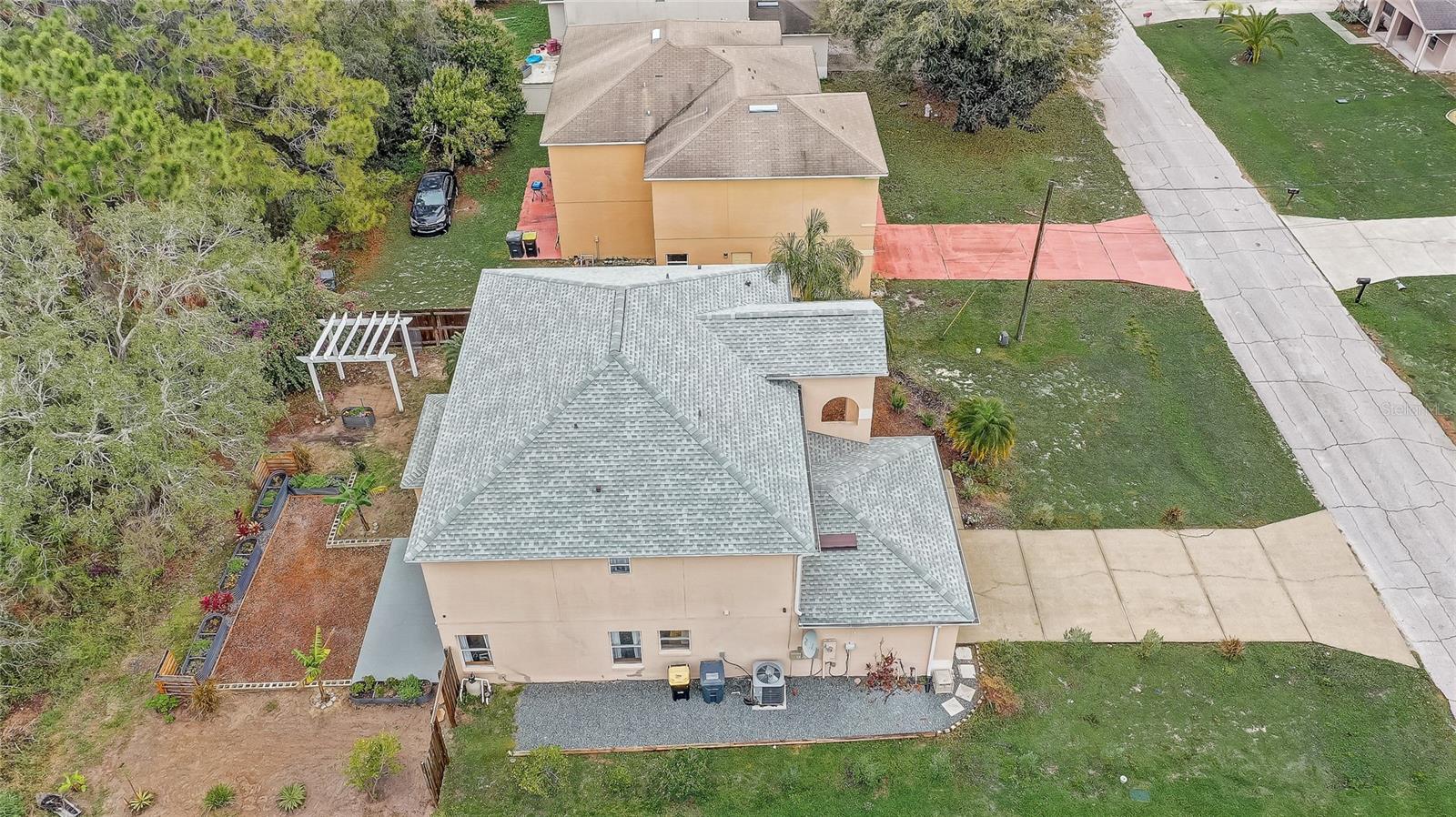 548 BIG SIOUX CT, KISSIMMEE, FL, 34759