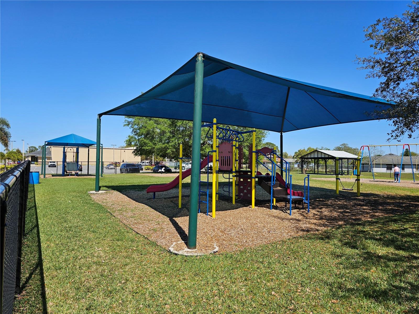 548 BIG SIOUX CT, KISSIMMEE, FL, 34759
