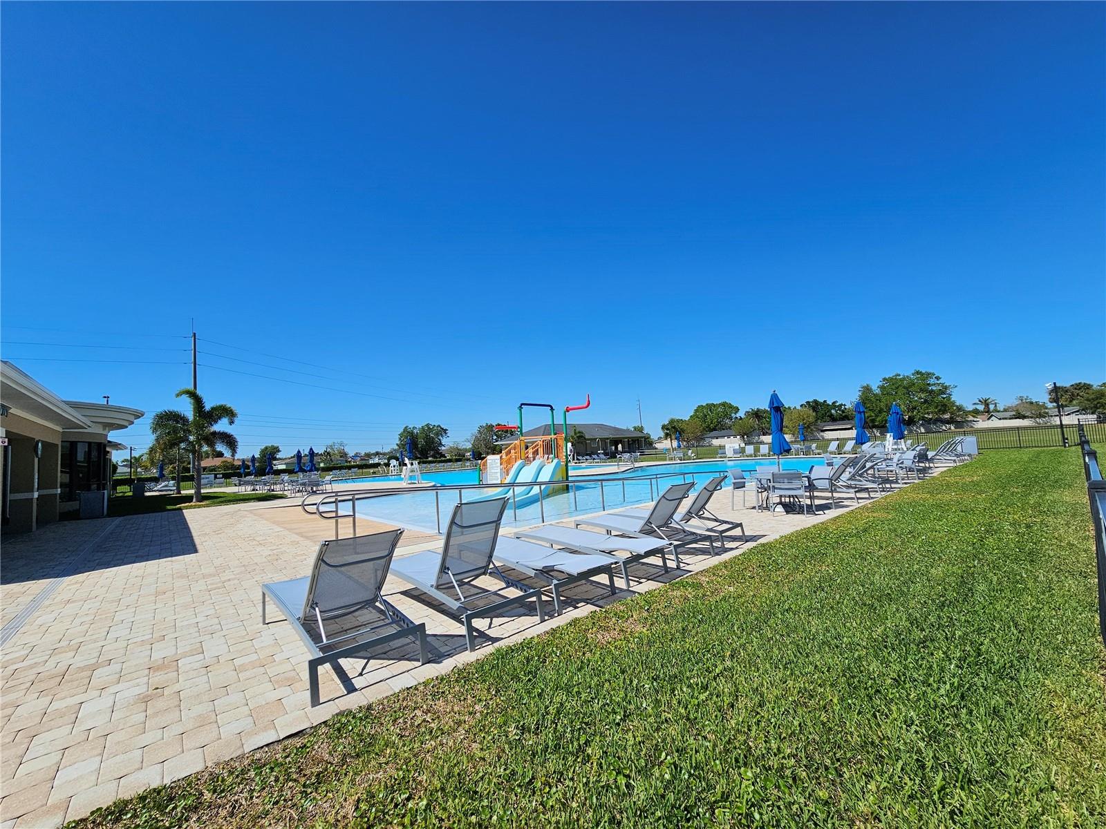 548 BIG SIOUX CT, KISSIMMEE, FL, 34759
