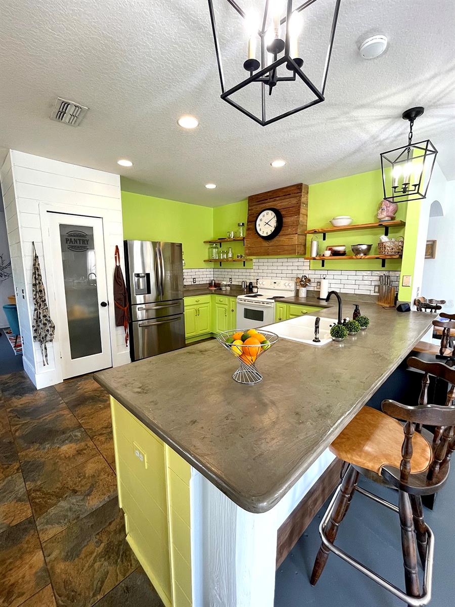 548 BIG SIOUX CT, KISSIMMEE, FL, 34759