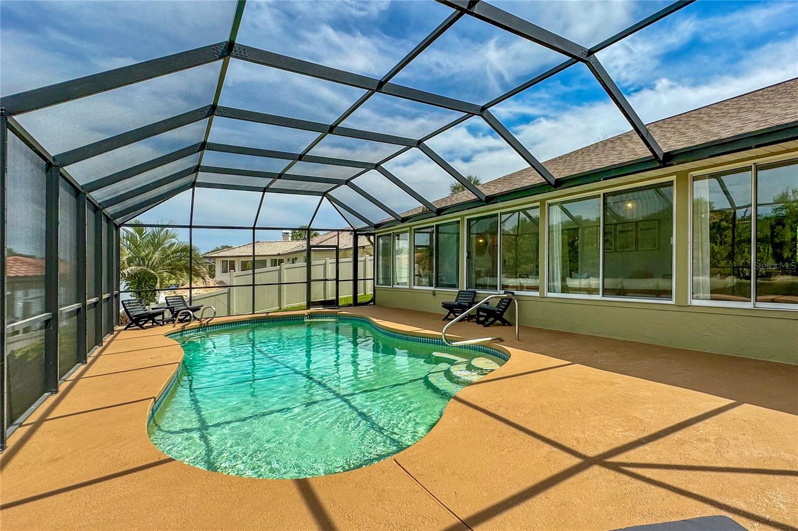 85 COMANCHE CT, PALM COAST, FL, 32137