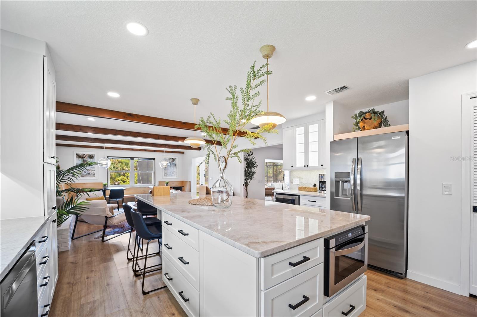 85 COMANCHE CT, PALM COAST, FL, 32137