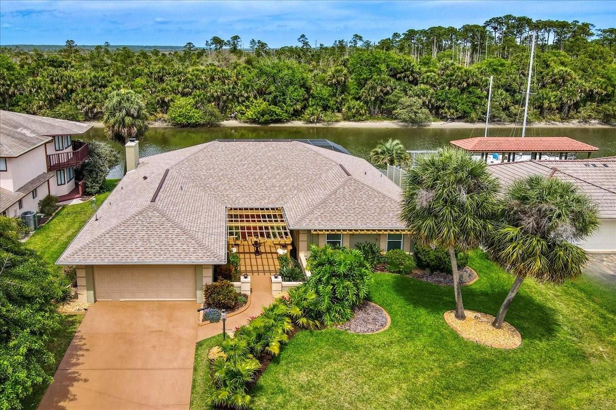 85 COMANCHE CT, PALM COAST, FL, 32137