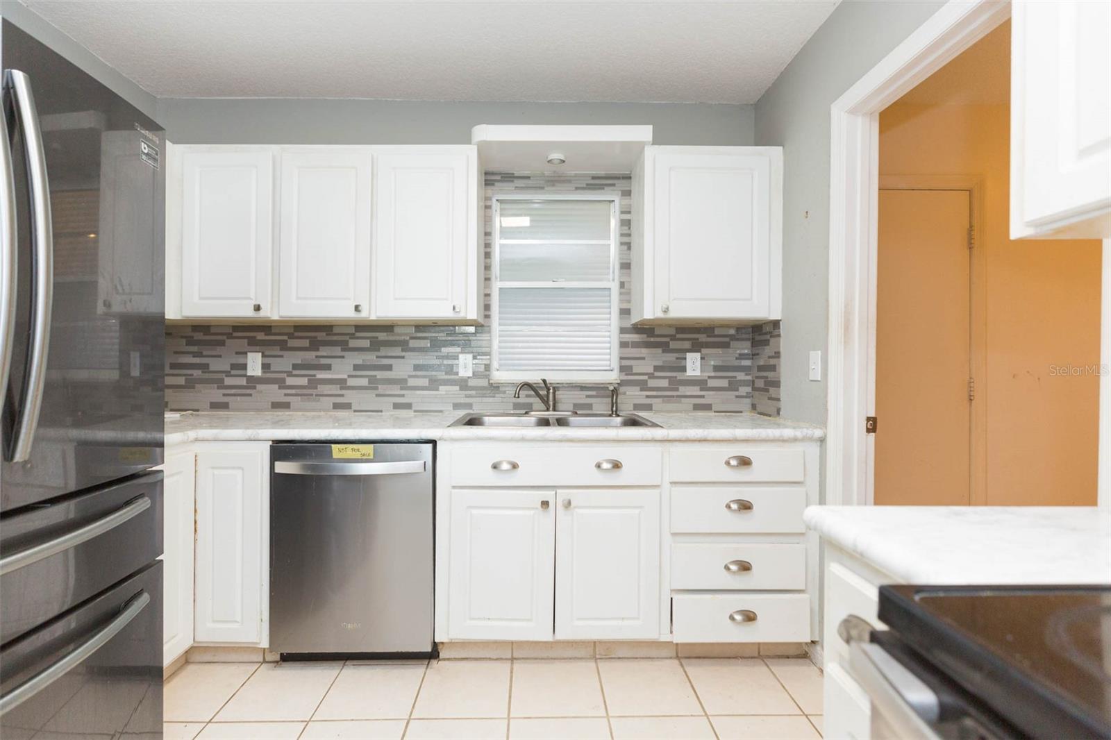 1816 N PEBBLE BEACH BLVD, SUN CITY CENTER, FL, 33573
