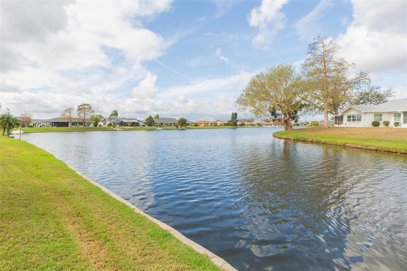 1816 N PEBBLE BEACH BLVD, SUN CITY CENTER, FL, 33573