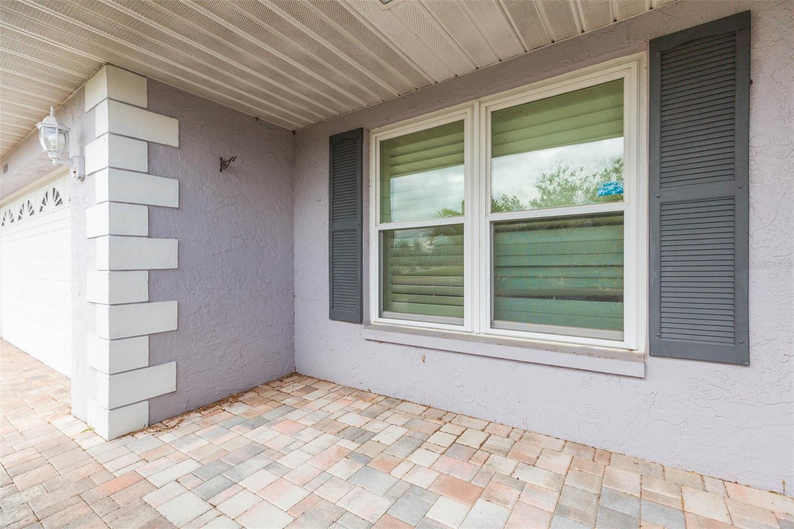 1816 N PEBBLE BEACH BLVD, SUN CITY CENTER, FL, 33573