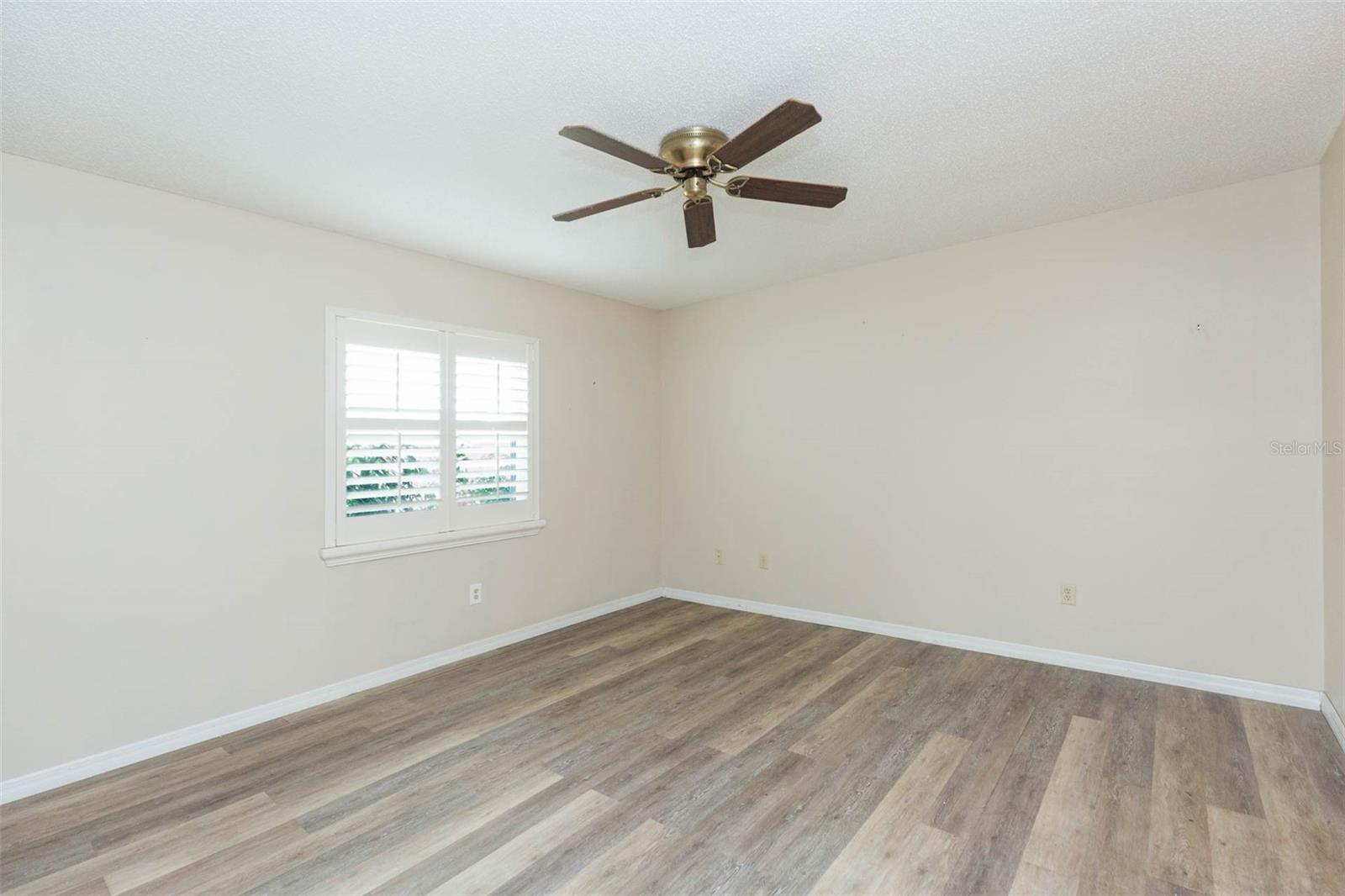 1816 N PEBBLE BEACH BLVD, SUN CITY CENTER, FL, 33573