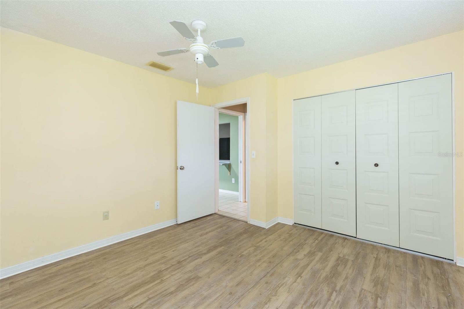 1816 N PEBBLE BEACH BLVD, SUN CITY CENTER, FL, 33573