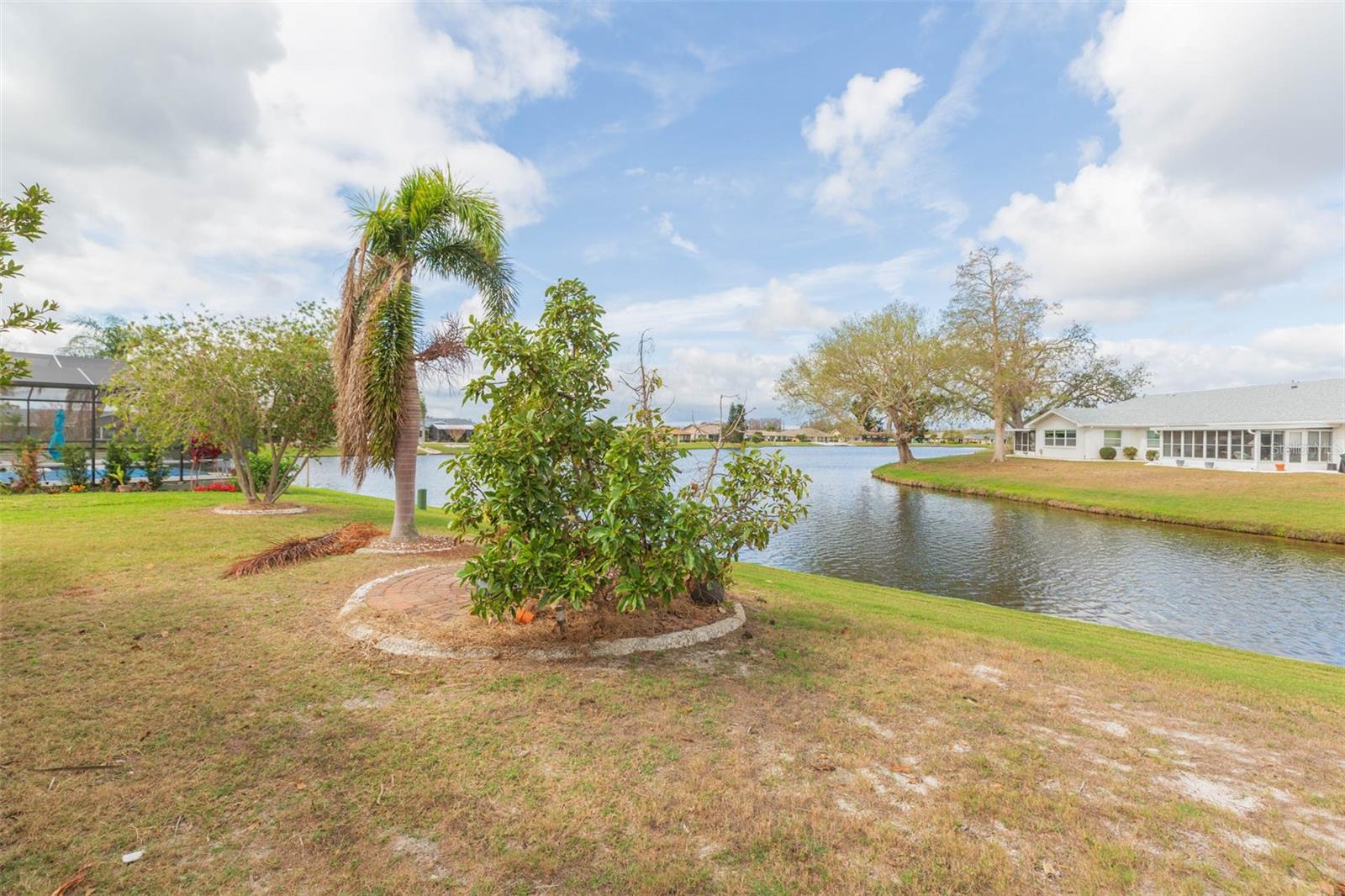 1816 N PEBBLE BEACH BLVD, SUN CITY CENTER, FL, 33573