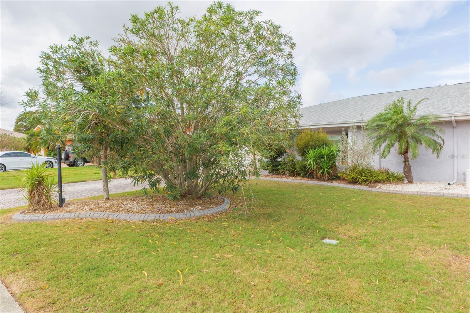 1816 N PEBBLE BEACH BLVD, SUN CITY CENTER, FL, 33573