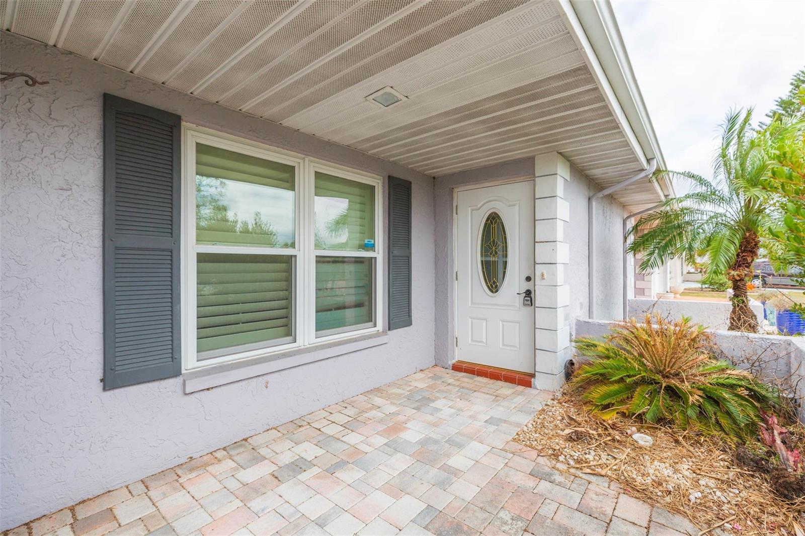 1816 N PEBBLE BEACH BLVD, SUN CITY CENTER, FL, 33573