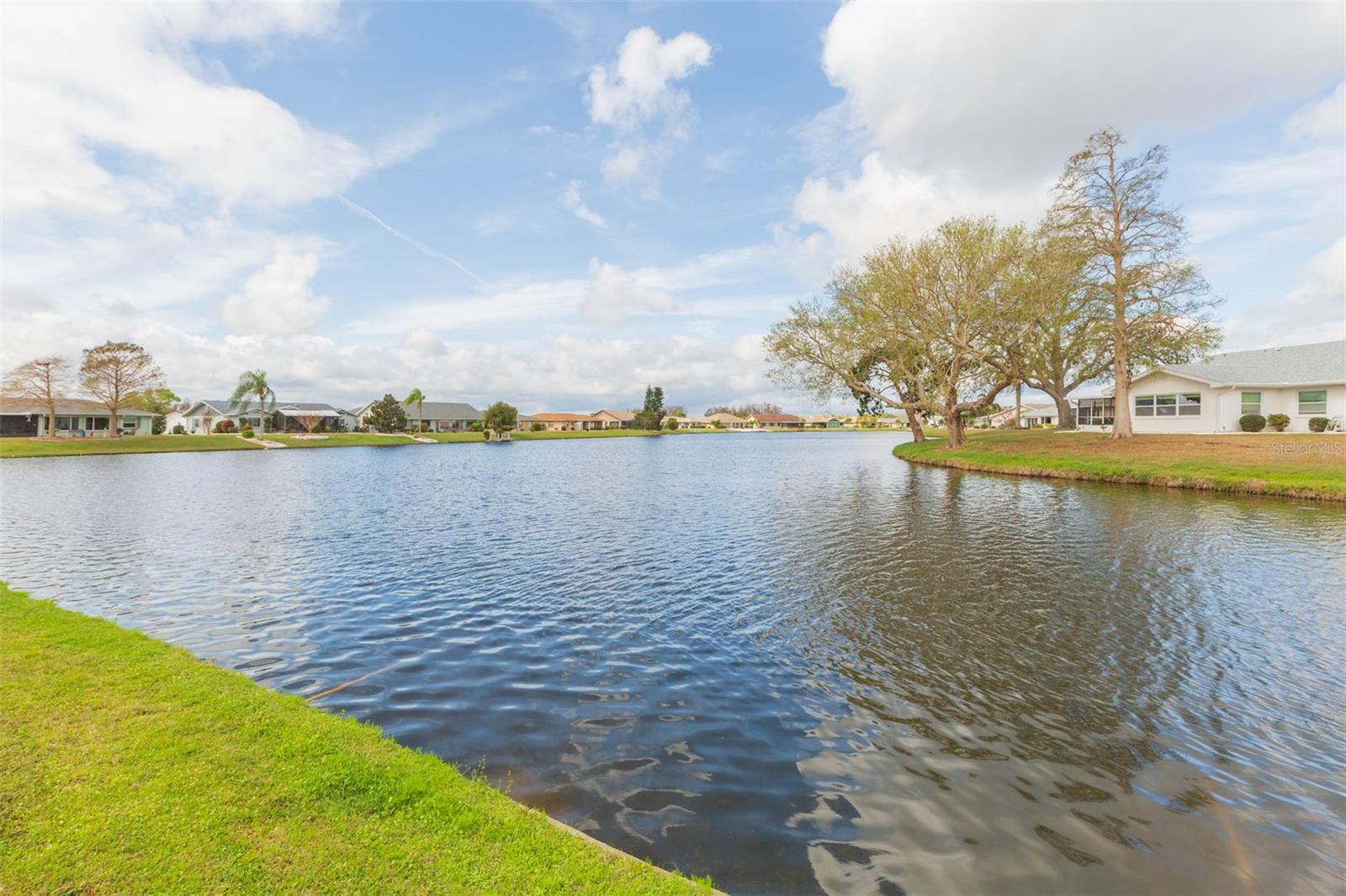 1816 N PEBBLE BEACH BLVD, SUN CITY CENTER, FL, 33573