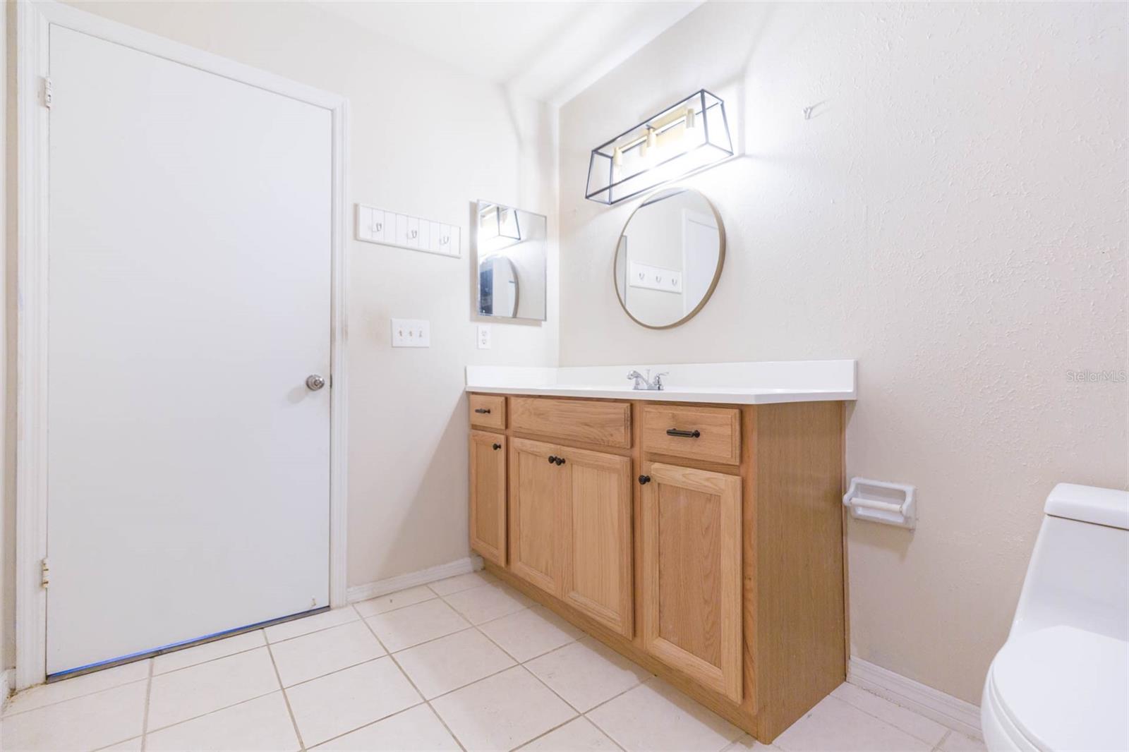 1816 N PEBBLE BEACH BLVD, SUN CITY CENTER, FL, 33573