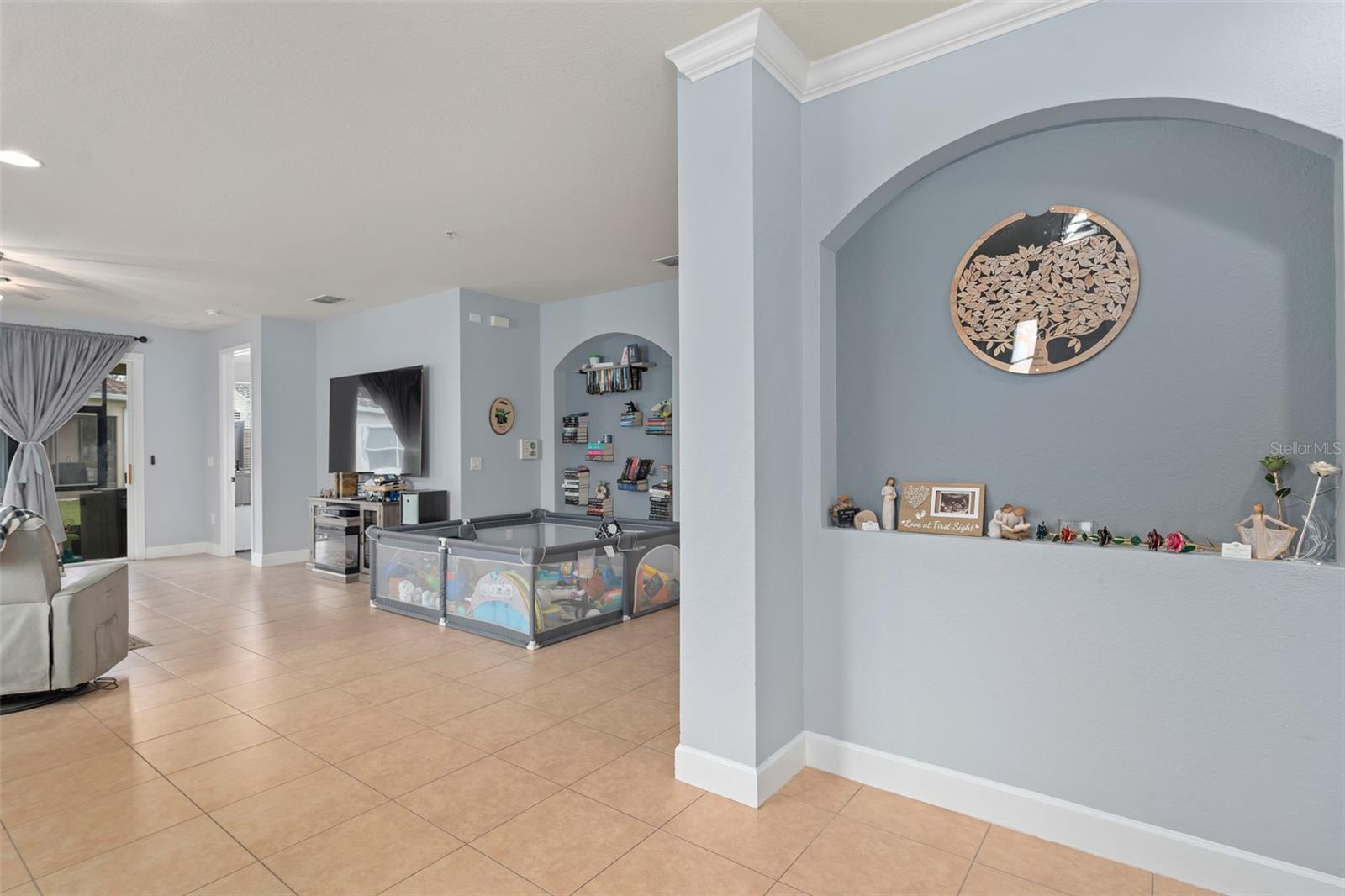 2400 HARWICH DR, KISSIMMEE, FL, 34741