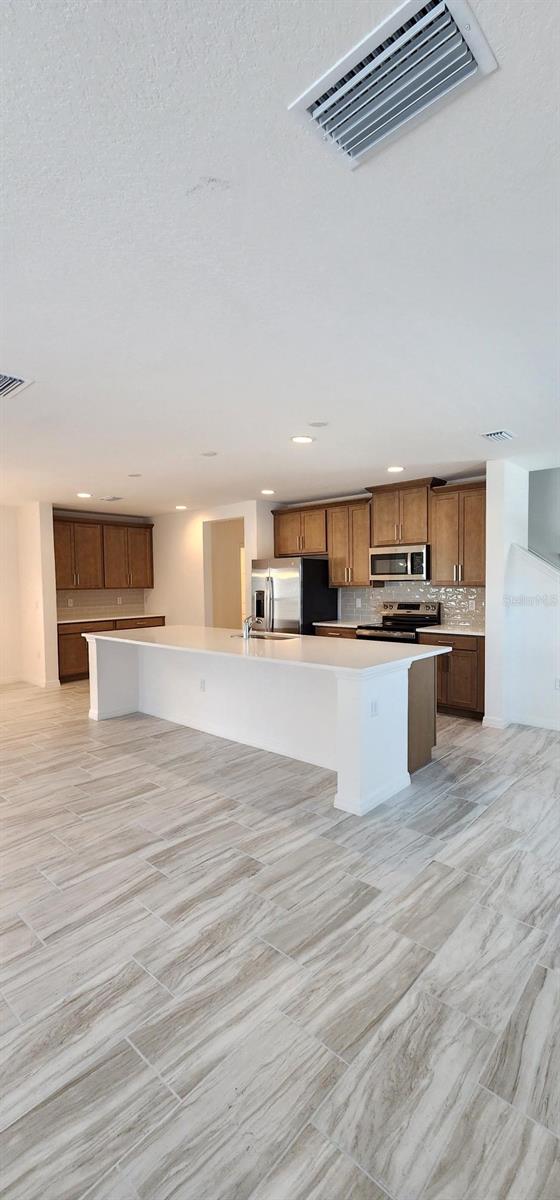 1355 BERRY LN, DAVENPORT, FL, 33837