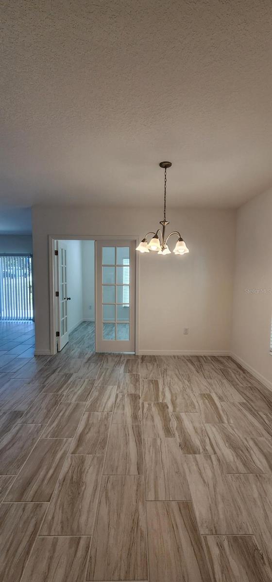 1355 BERRY LN, DAVENPORT, FL, 33837