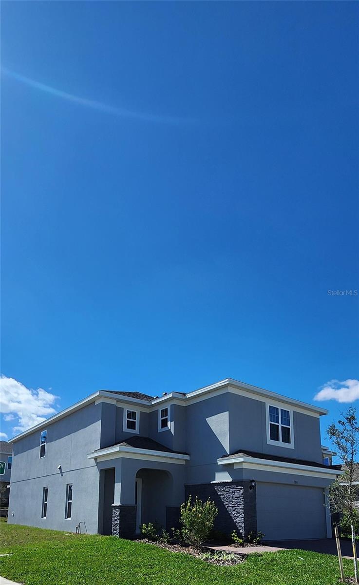 1355 BERRY LN, DAVENPORT, FL, 33837