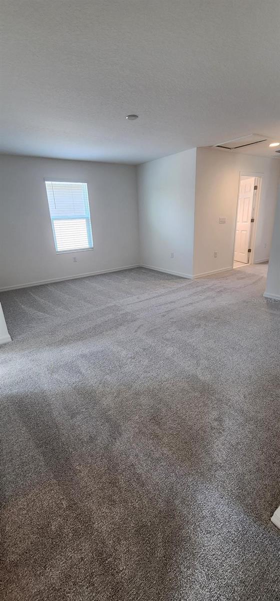 1355 BERRY LN, DAVENPORT, FL, 33837