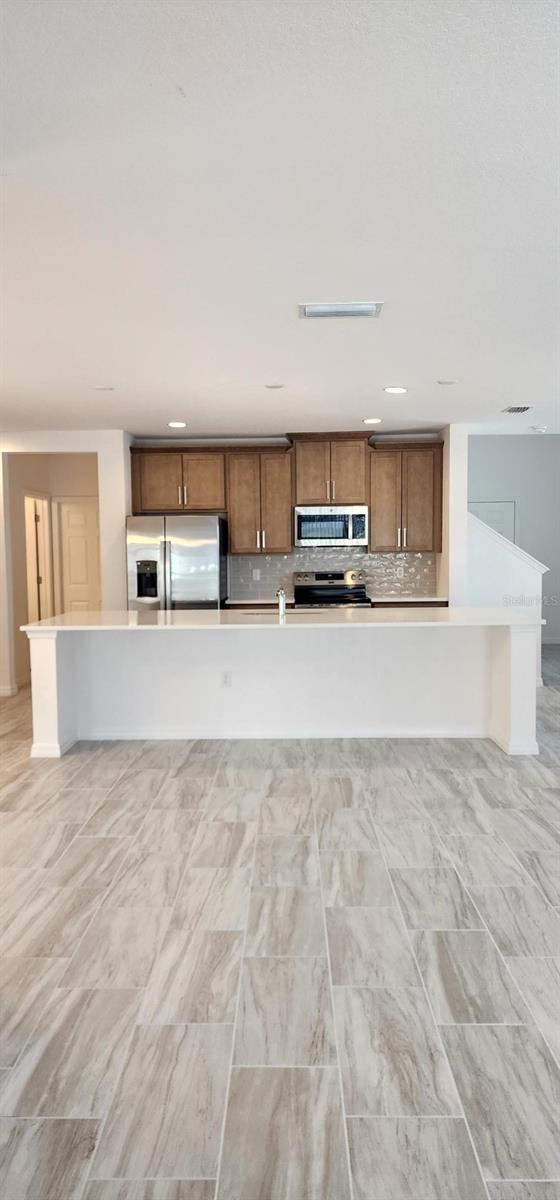 1355 BERRY LN, DAVENPORT, FL, 33837