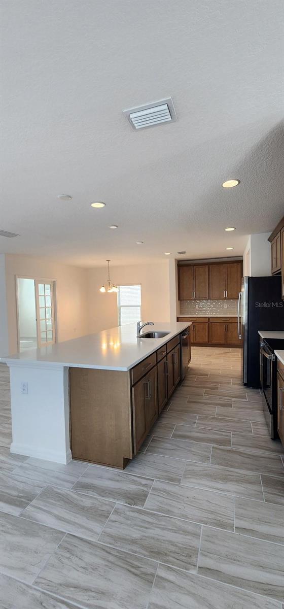 1355 BERRY LN, DAVENPORT, FL, 33837