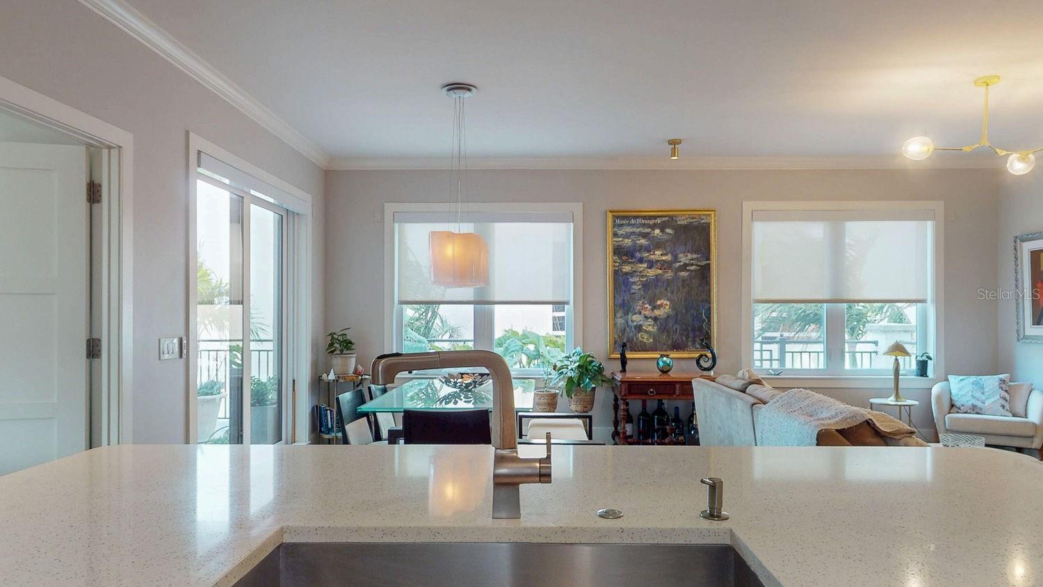 146 4TH AVE NE #204, ST PETERSBURG, FL, 33701