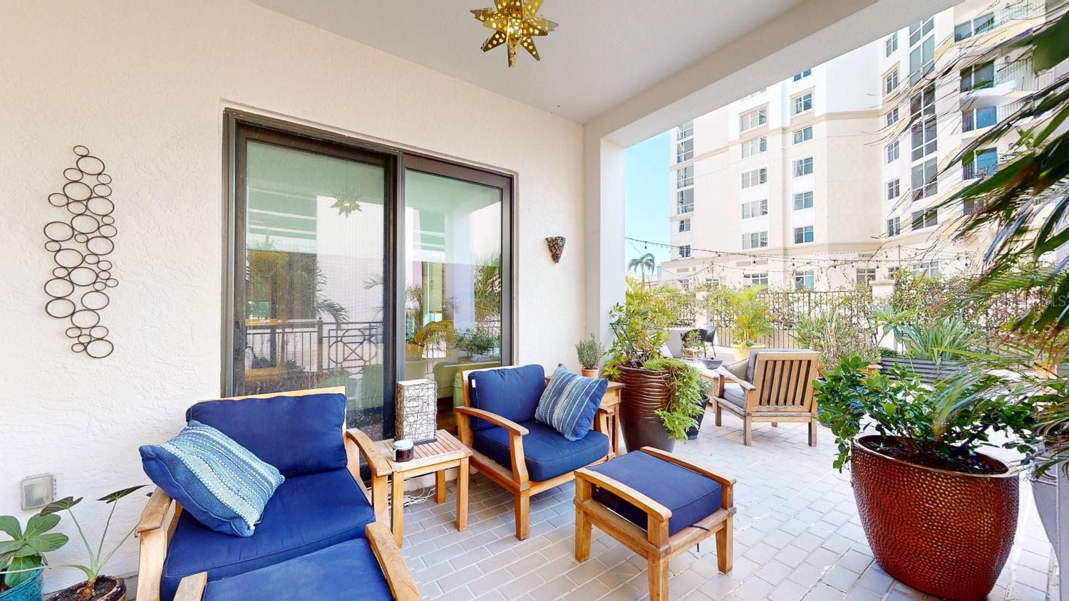 146 4TH AVE NE #204, ST PETERSBURG, FL, 33701