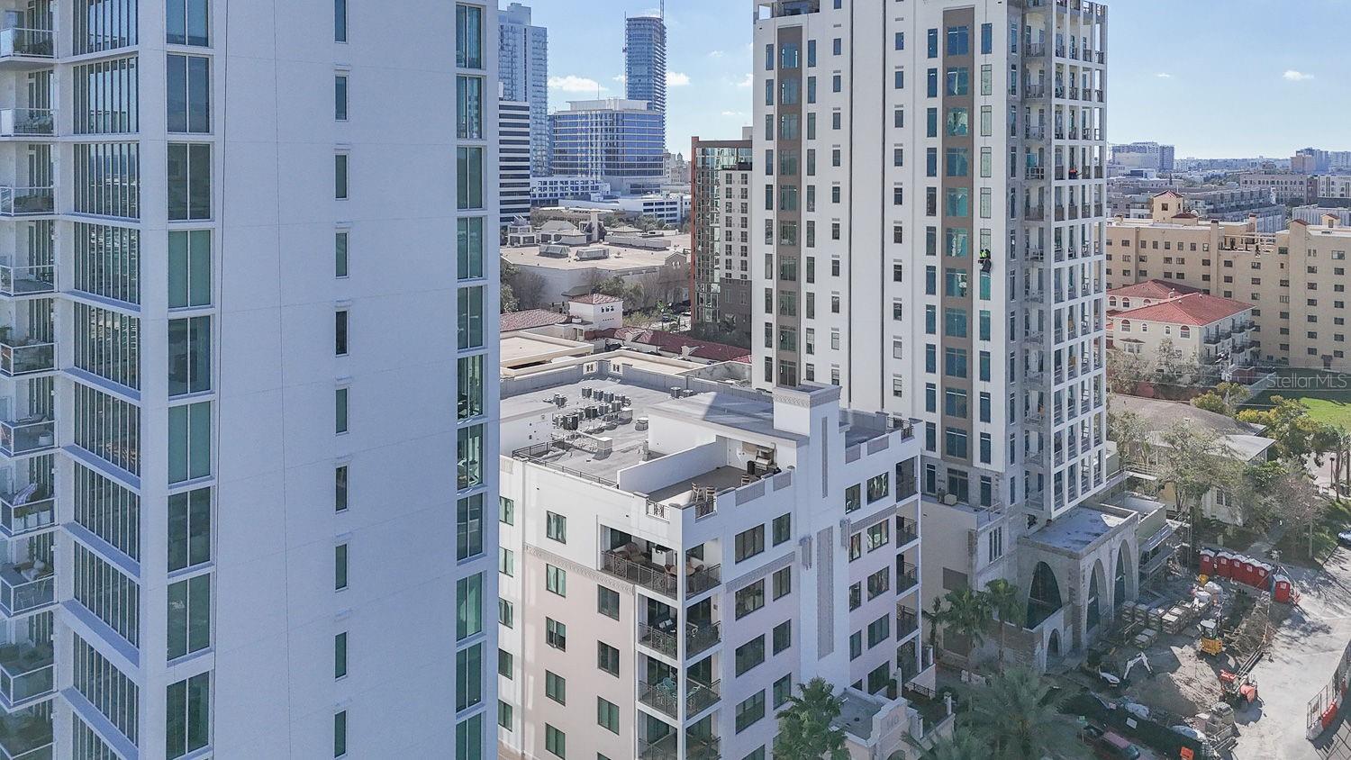 146 4TH AVE NE #204, ST PETERSBURG, FL, 33701