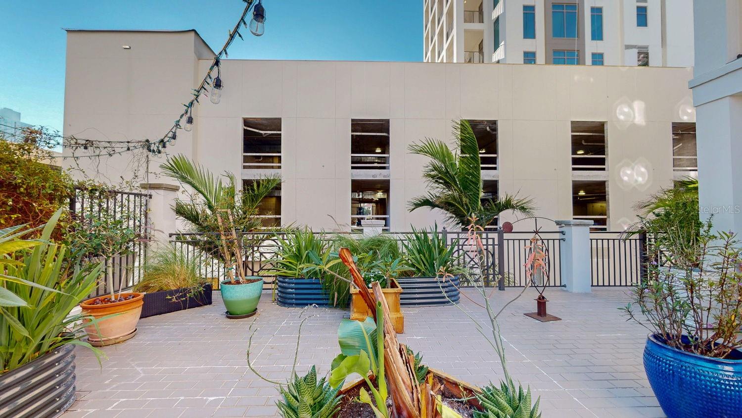 146 4TH AVE NE #204, ST PETERSBURG, FL, 33701