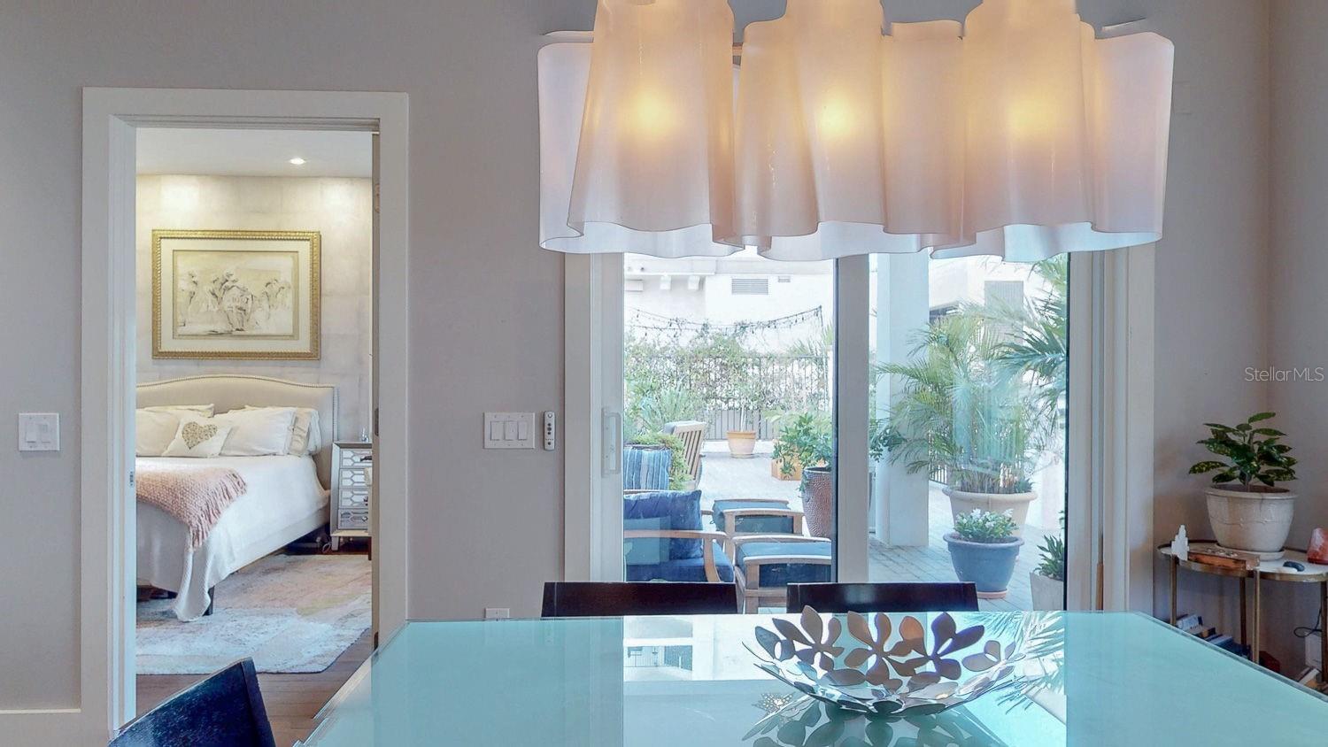 146 4TH AVE NE #204, ST PETERSBURG, FL, 33701