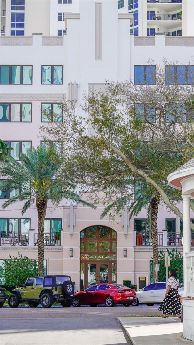 146 4TH AVE NE #204, ST PETERSBURG, FL, 33701