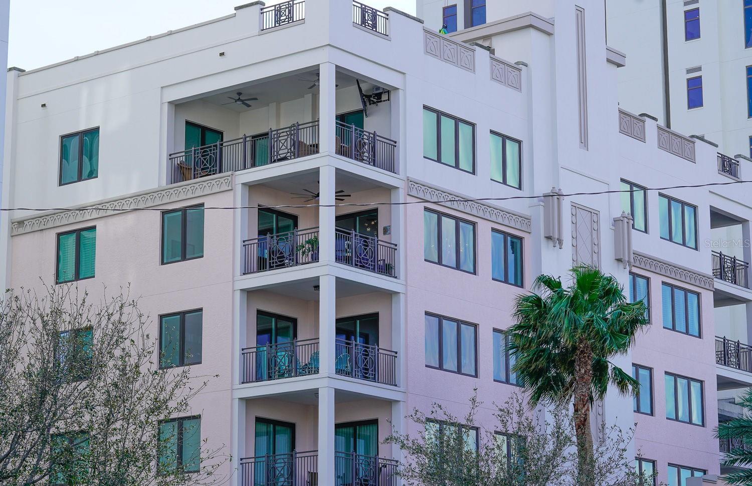 146 4TH AVE NE #204, ST PETERSBURG, FL, 33701