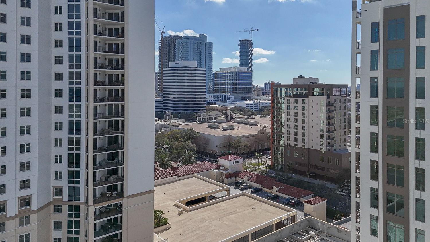 146 4TH AVE NE #204, ST PETERSBURG, FL, 33701