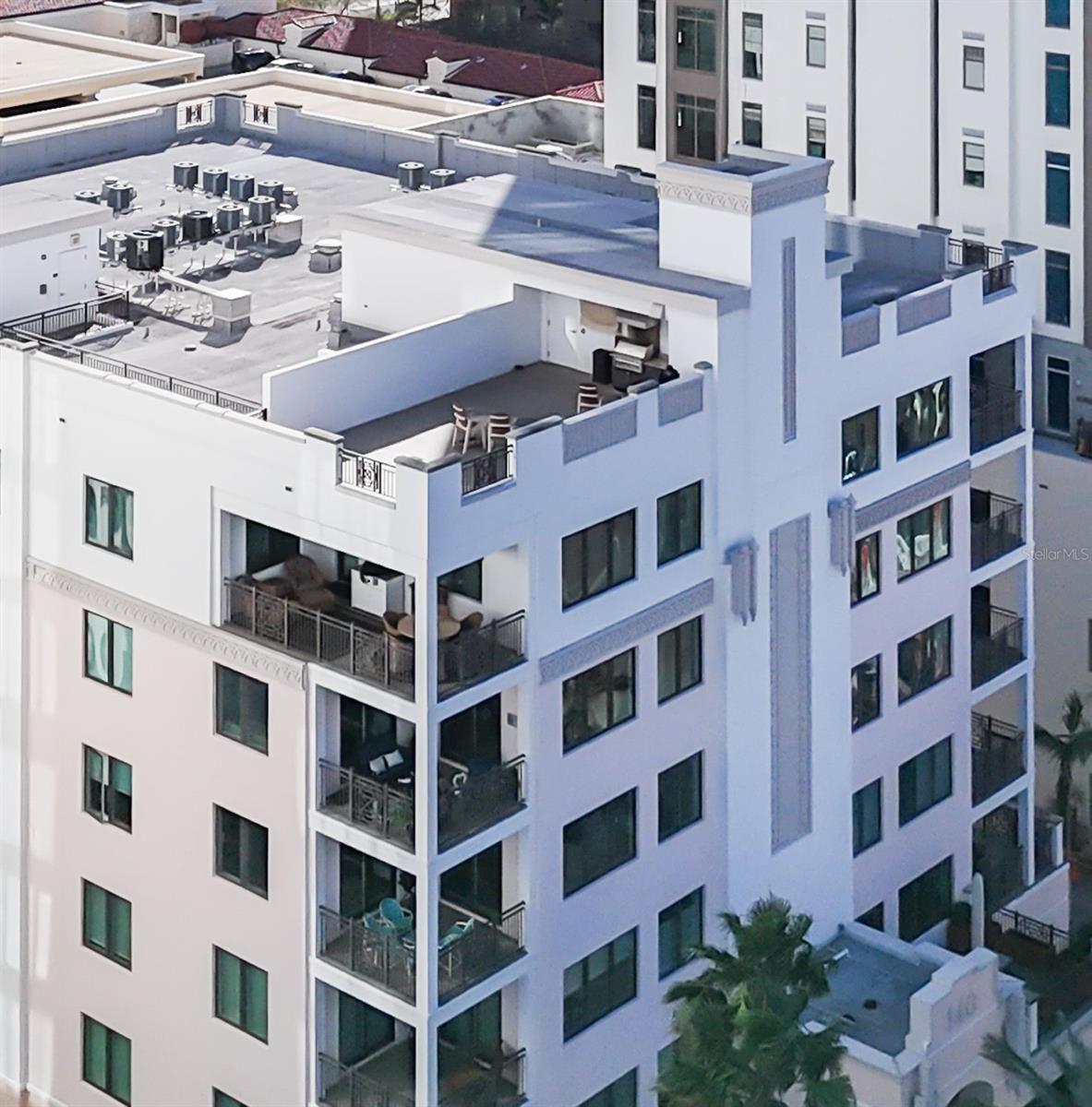 146 4TH AVE NE #204, ST PETERSBURG, FL, 33701