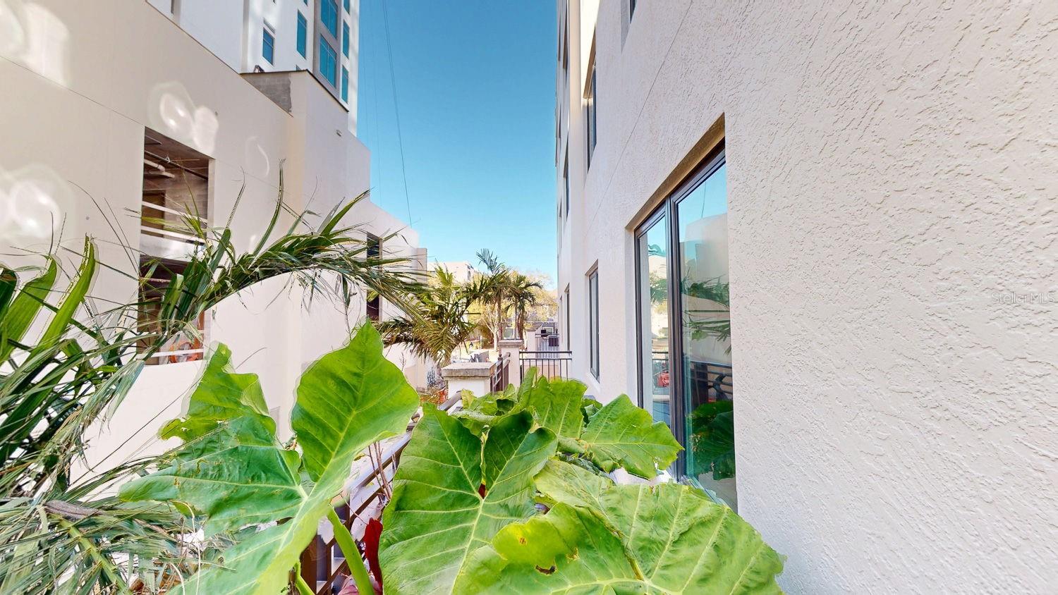 146 4TH AVE NE #204, ST PETERSBURG, FL, 33701