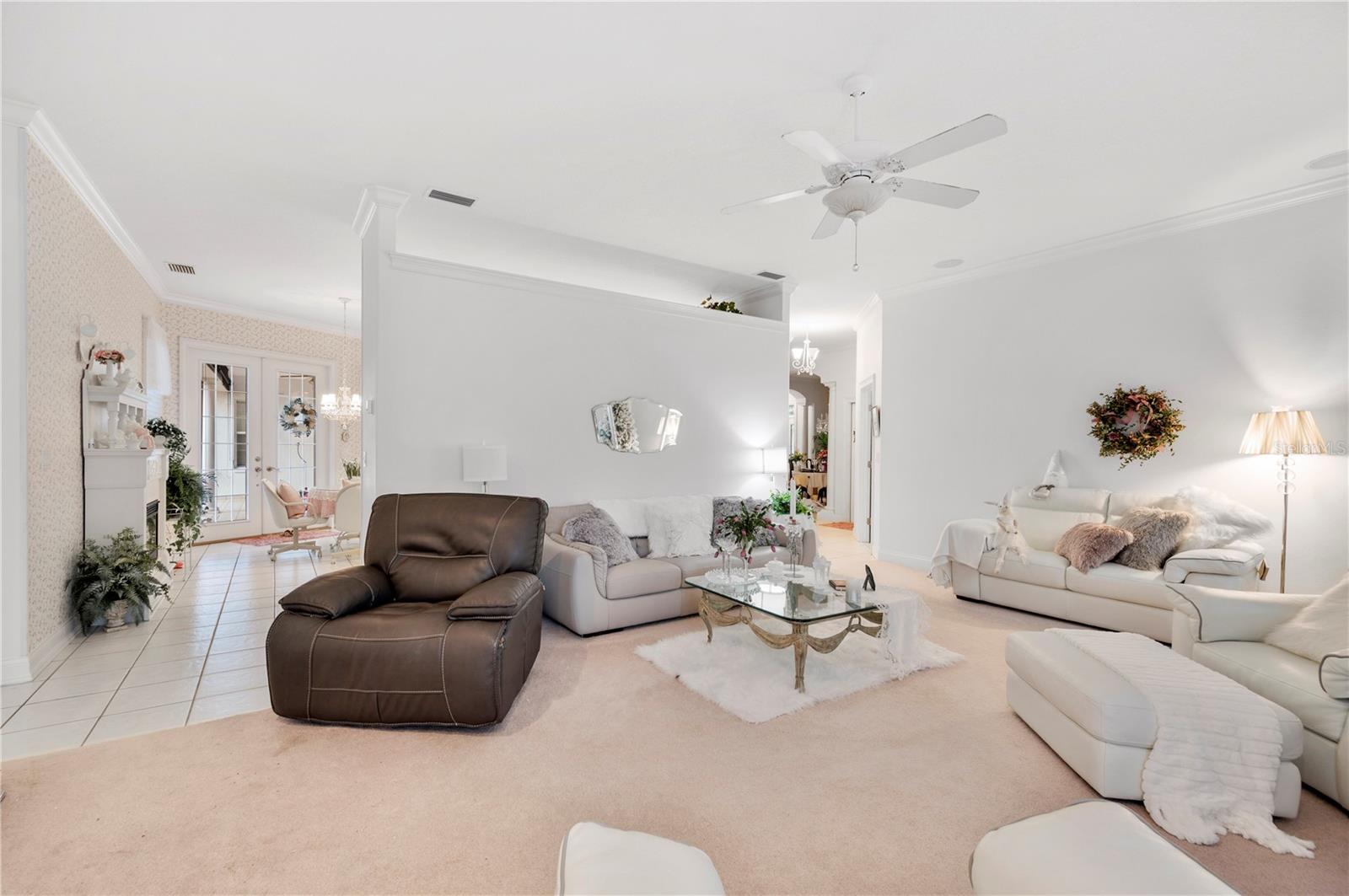 940 ASHTON OAKS CIR, LAKELAND, FL, 33813