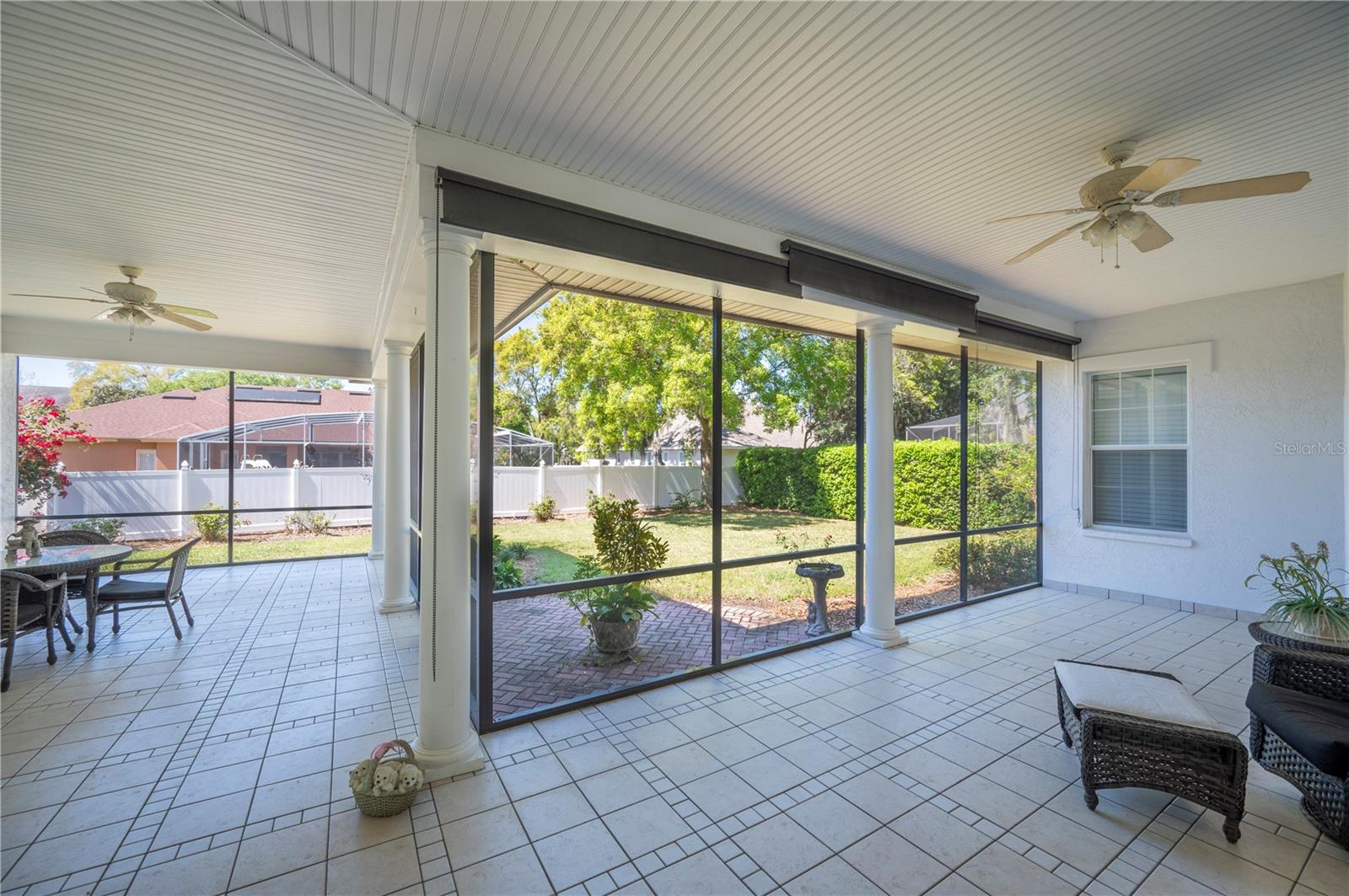 940 ASHTON OAKS CIR, LAKELAND, FL, 33813