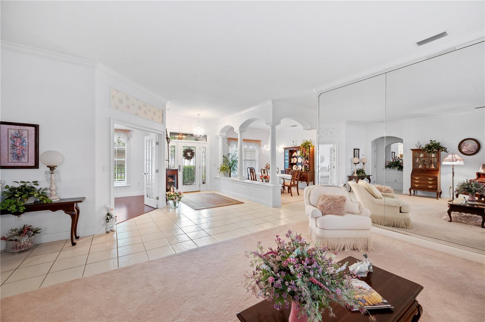 940 ASHTON OAKS CIR, LAKELAND, FL, 33813