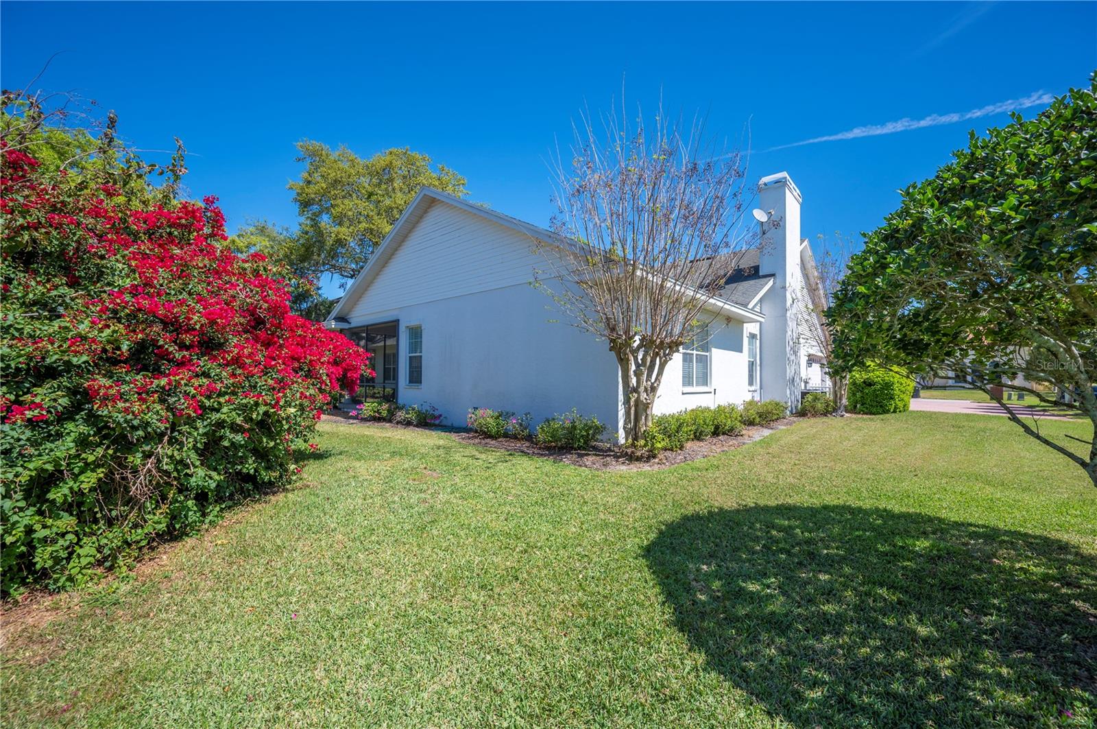 940 ASHTON OAKS CIR, LAKELAND, FL, 33813